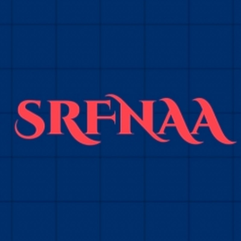 SRFNAA