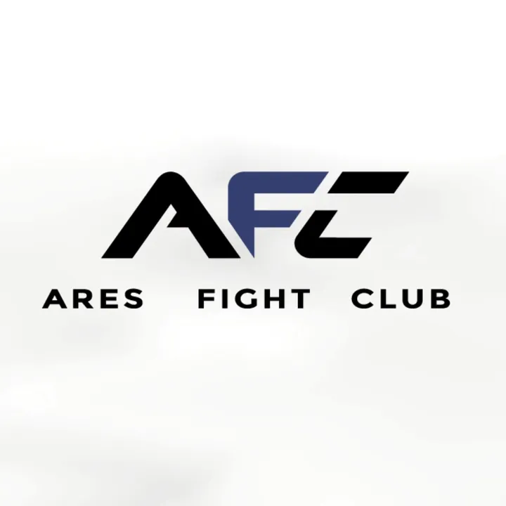 AFC_warszawa! MMA,Boks,Kik,BJJ