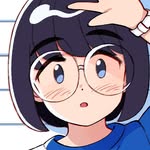 Aragon / あらごん