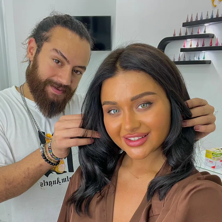 bashar_kalajy_hairstylist