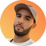 Rachid Zine El Abidine