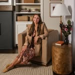 Cara Shahbandi | Interior Design Studio