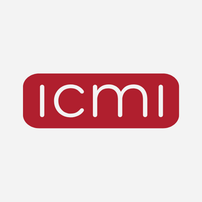 ICMI Speakers and Entertainers