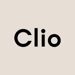 Clio