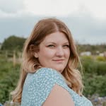 Steph | Edmonton Area & Sherwood Park Reviews