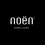 noën Jewellery