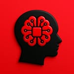 APRENDE A DOMINAR LA INTELIGENCIA ARTIFICIAL