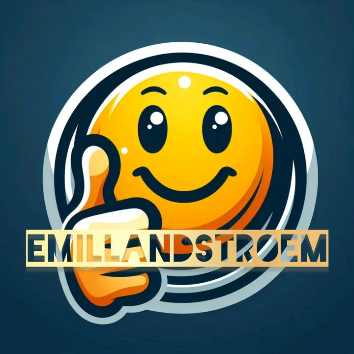 emillandstroem