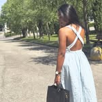 Shereena Neludi | Recipe developer | Food content creator