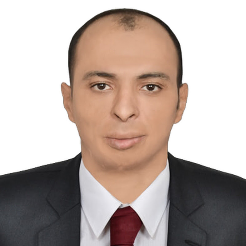 جدوهات (Gedoohat) 