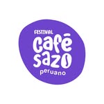FESTIVAL CAFESAZO PERUANO