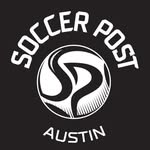 Soccer Post Austin