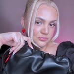 Adina Popescu