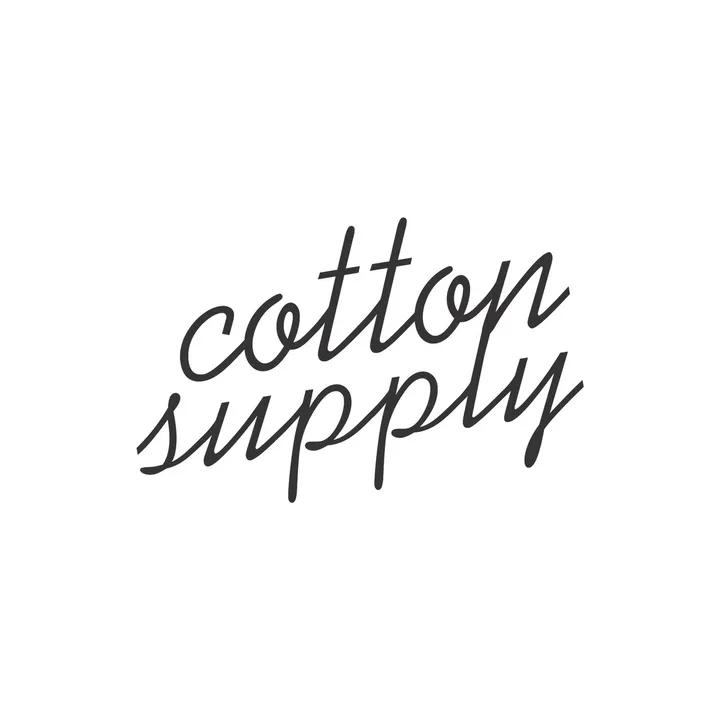 COTTONSUPPLY