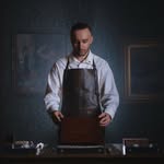 ᴀʙᴅᴇʟ-ʀᴀʜᴍᴀɴ ꜱʜᴇɪᴋʜ ʙᴏᴢᴀɴ