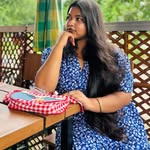 Diya Singh