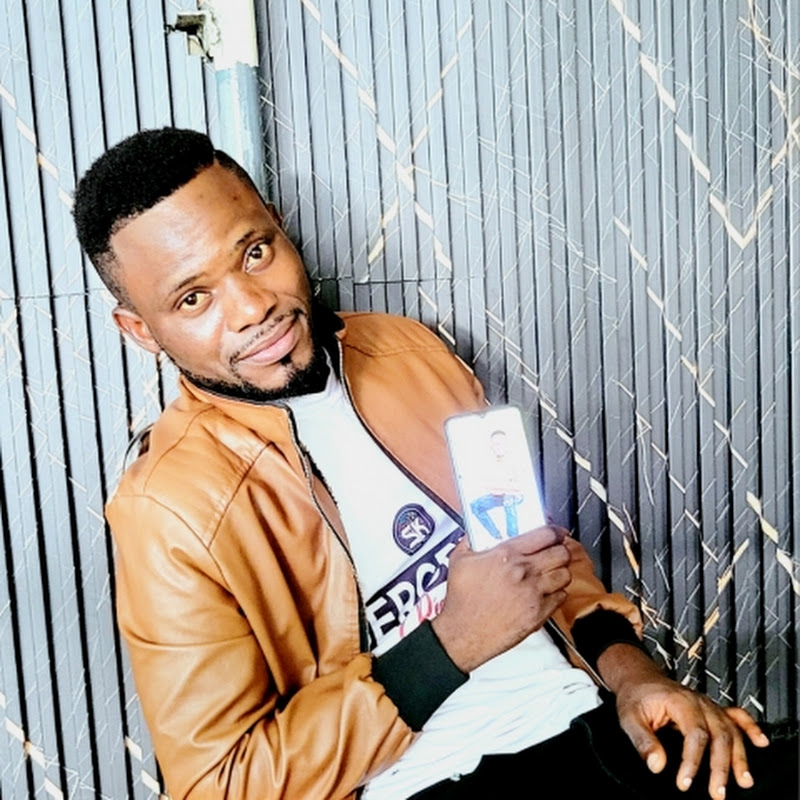 SERGE-K Officiel
