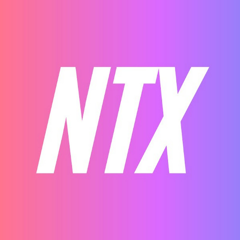 NaTiiX_FTN