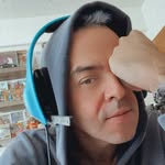 Héctor Gómez Gil