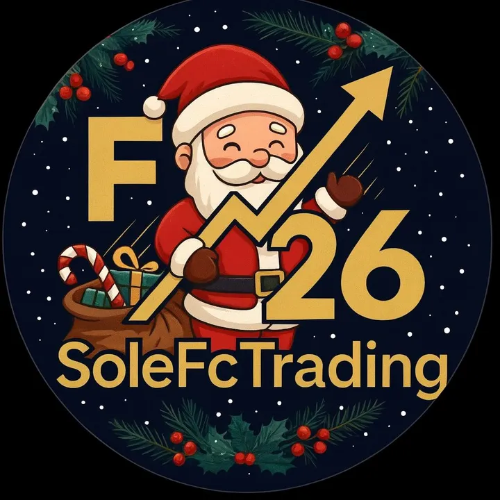 SoleFcTrading