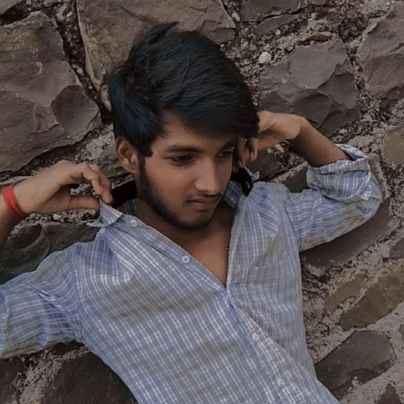 Laxman Done