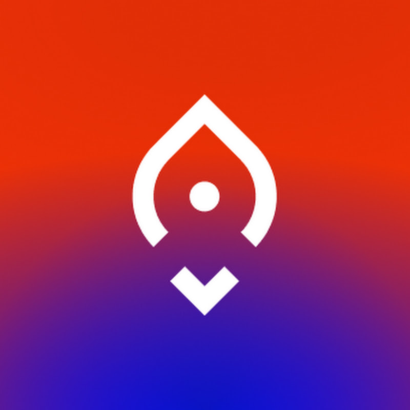 Growth: el podcast de Product Hackers