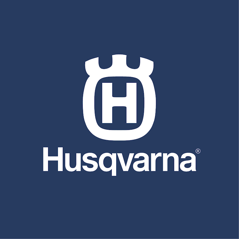 Husqvarna Motorcycles