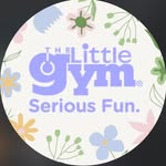 The Little Gym of Lafayette