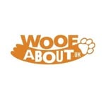All Things Dog