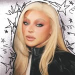Central Pabllo Vittar