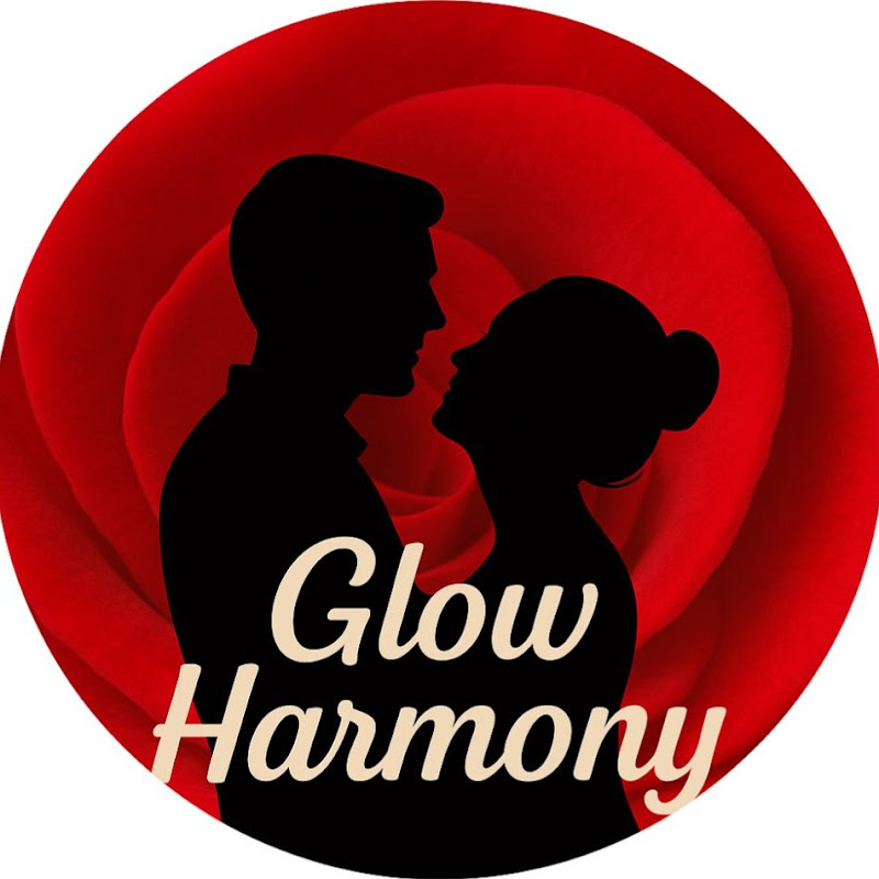 Glow Harmony