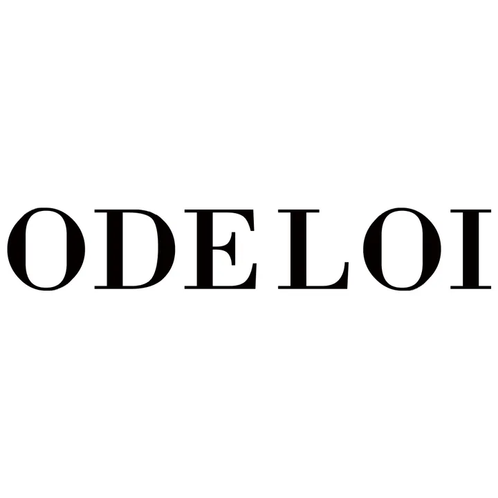 fanodeloi