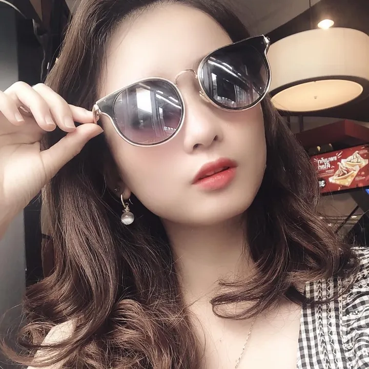TracyQueen