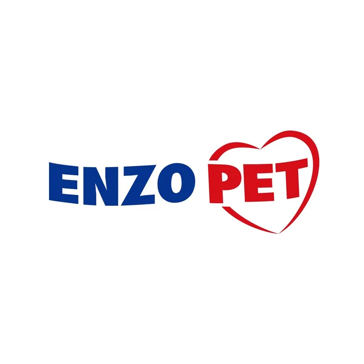 Enzo Pet Supplies