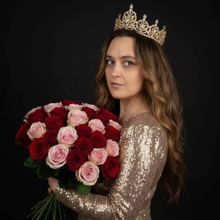 𝔽𝕝𝕠𝕣𝕚𝕤𝕥 🥰💐
