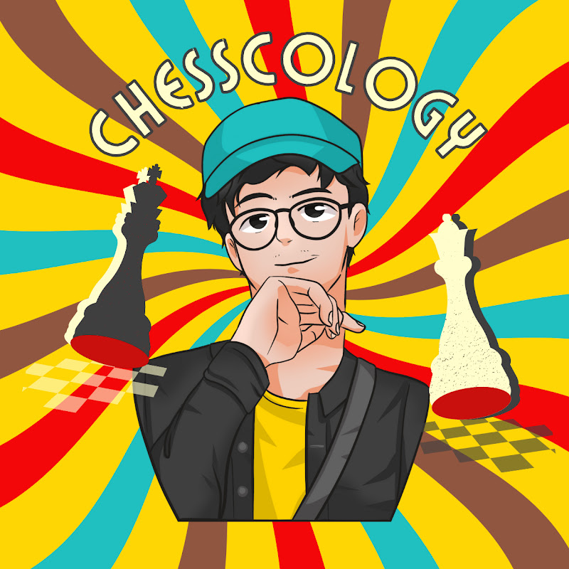 Chesscology