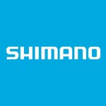 Shimano Pesca