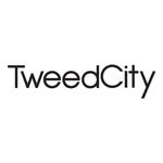 Tweed City