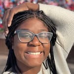 Akeeba Maze •Homeschool • Education • Motherhood