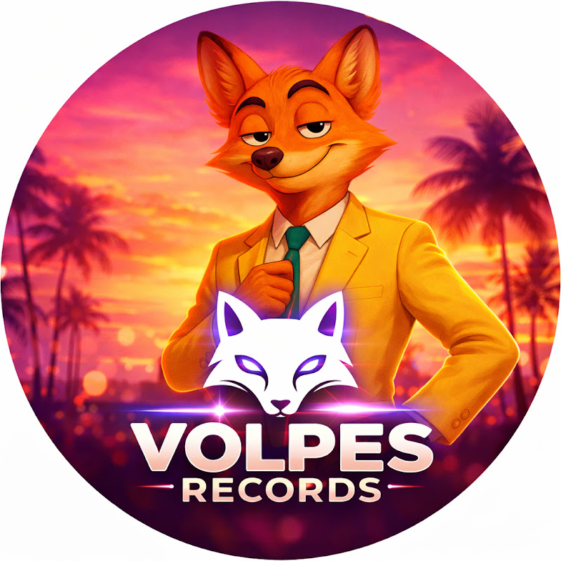 VOLPES Records 
