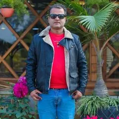 Prabin Bhandari979