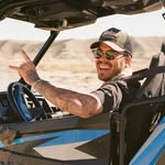 Rob Anzit | Content Creator