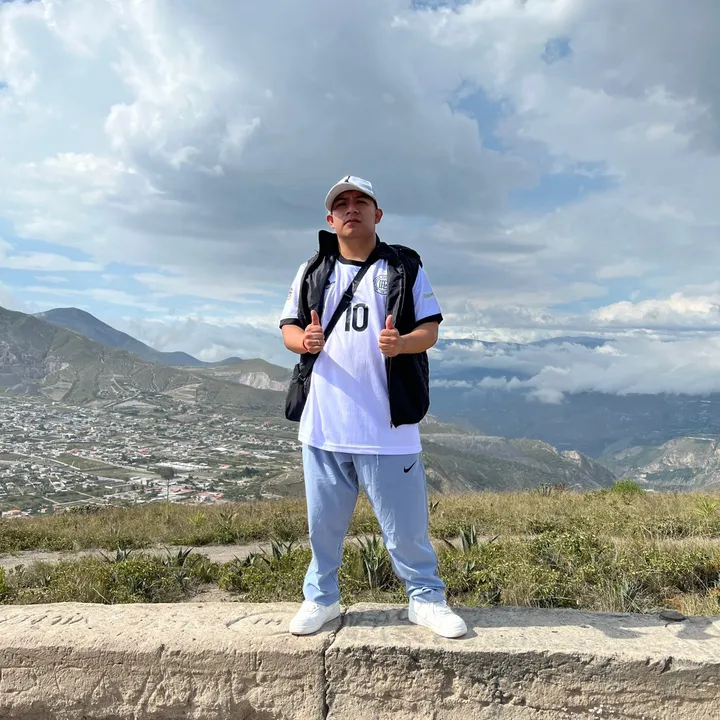 👻☯️🛡️Bboy.Eduar🛡️☯️👻