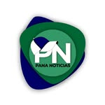 Pana Noticias ®