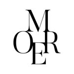 모어아웃 MOREOUT