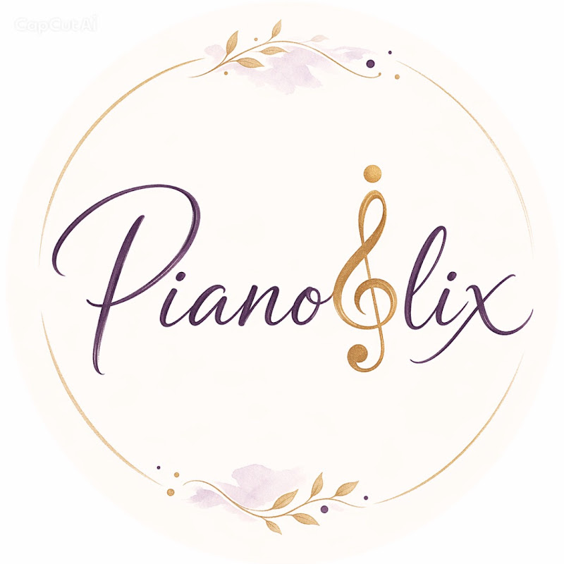 Pianolix