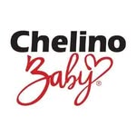 ChelinoBaby