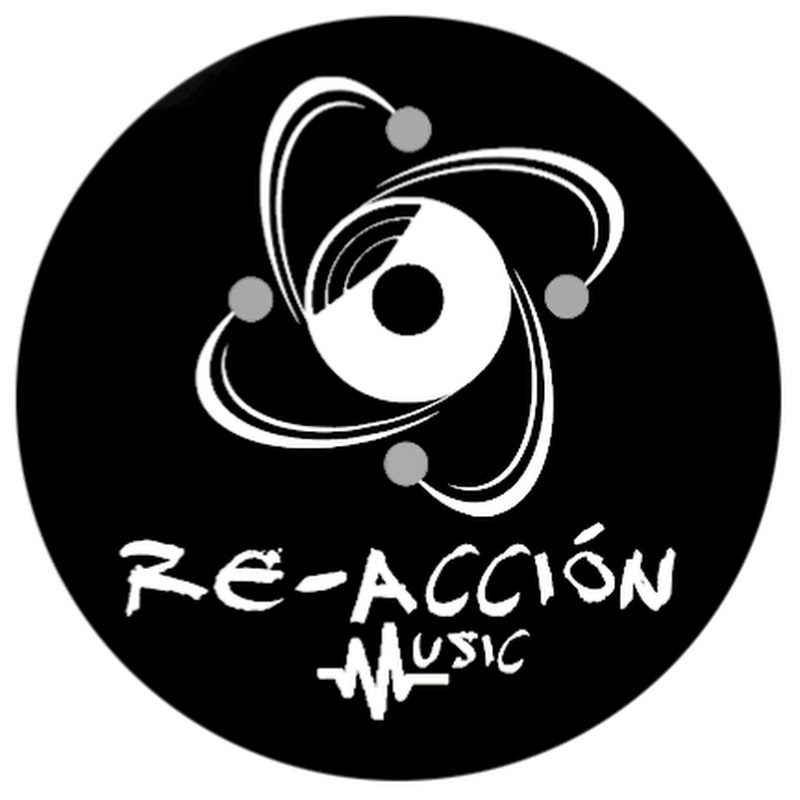 Re-Acción Music