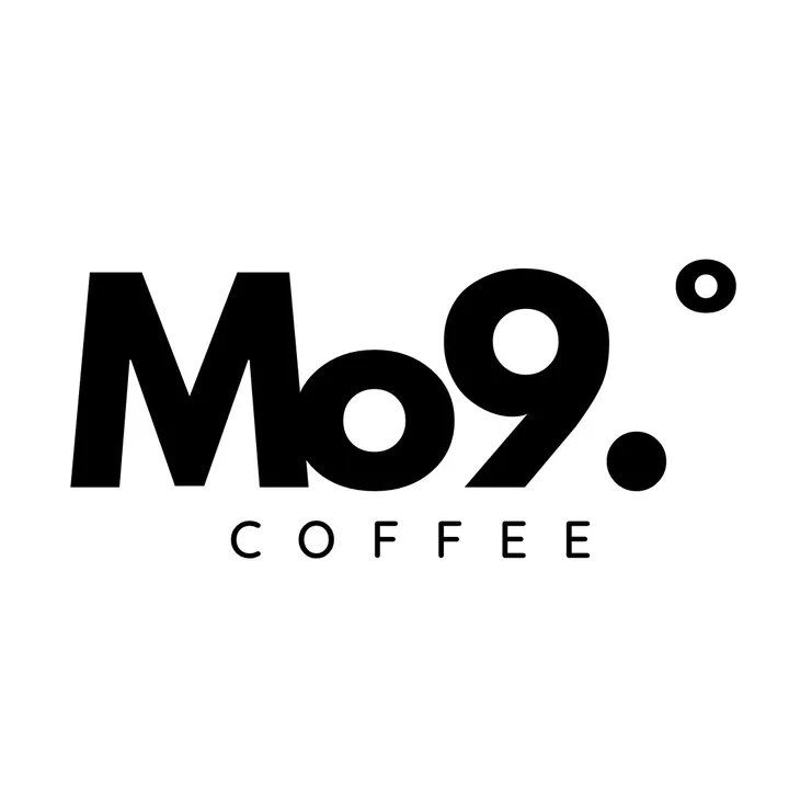 MoNeun.° Coffee