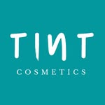 Tint Cosmetics ®
